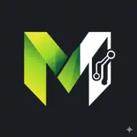 MillenniumCoders logo